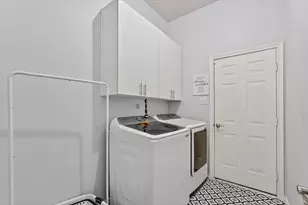 9506 Garrett Dr, Rowlett, TX 75089 - Photo 25