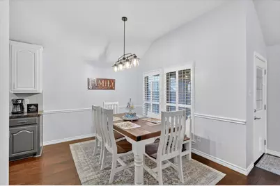 9506 Garrett Drive, Rowlett, TX 75089 - Photo 15