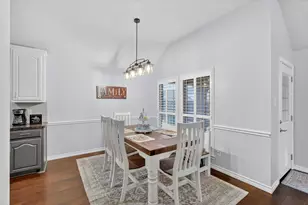 9506 Garrett Dr, Rowlett, TX 75089 - Photo 15
