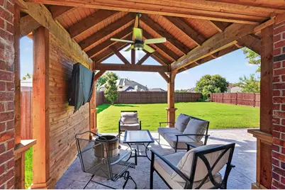 9506 Garrett Drive, Rowlett, TX 75089 - Photo 33