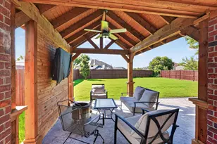 9506 Garrett Dr, Rowlett, TX 75089 - Photo 33