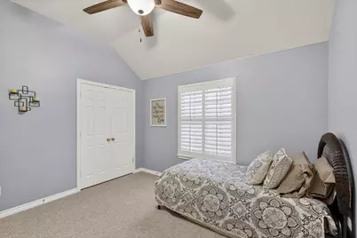 9506 Garrett Drive, Rowlett, TX 75089 - Photo 27