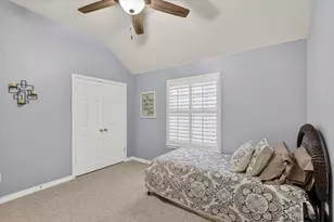 9506 Garrett Dr, Rowlett, TX 75089 - Photo 27