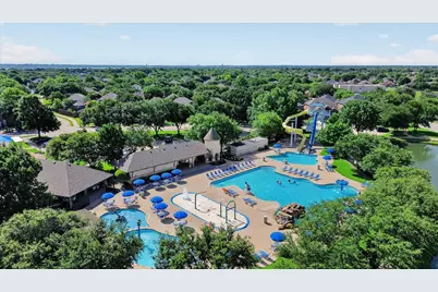 9506 Garrett Drive, Rowlett, TX 75089 - Photo 39