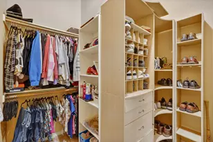 9506 Garrett Dr, Rowlett, TX 75089 - Photo 23