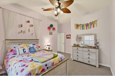 9506 Garrett Drive, Rowlett, TX 75089 - Photo 31