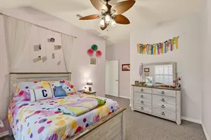 9506 Garrett Dr, Rowlett, TX 75089 - Photo 31