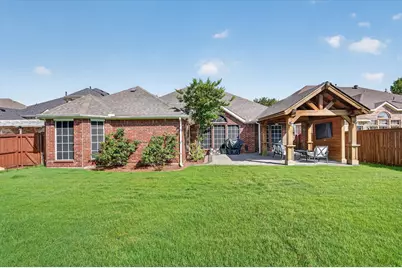 9506 Garrett Drive, Rowlett, TX 75089 - Photo 35
