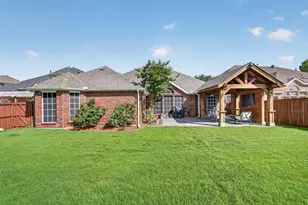 9506 Garrett Dr, Rowlett, TX 75089 - Photo 35