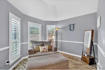 9506 Garrett Drive, Rowlett, TX 75089 - Photo 19