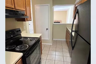 5765 Shadydell Drive, Fort Worth, TX 76135 - Photo 17