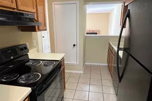 5765 Shadydell Dr, Fort Worth, TX 76135 - Photo 17