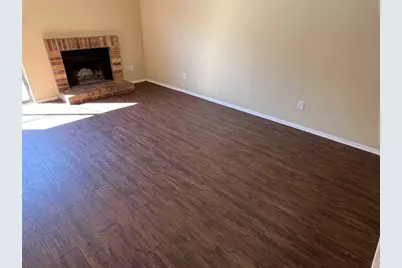 5765 Shadydell Drive, Fort Worth, TX 76135 - Photo 9