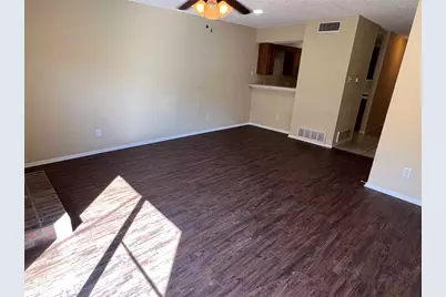 5765 Shadydell Drive, Fort Worth, TX 76135 - Photo 11