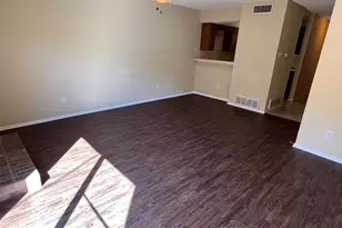 5765 Shadydell Dr, Fort Worth, TX 76135 - Photo 11