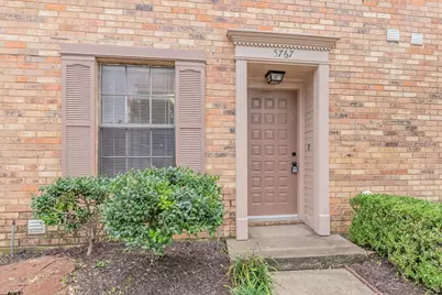 5765 Shadydell Drive, Fort Worth, TX 76135 - Photo 5