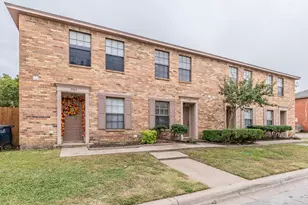 5765 Shadydell Dr, Fort Worth, TX 76135 - Photo 1