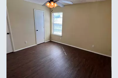 5765 Shadydell Drive, Fort Worth, TX 76135 - Photo 19
