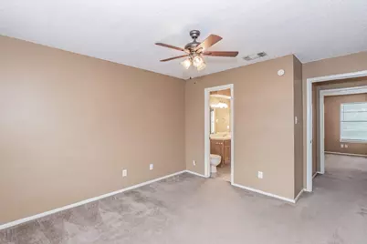 5765 Shadydell Drive, Fort Worth, TX 76135 - Photo 33