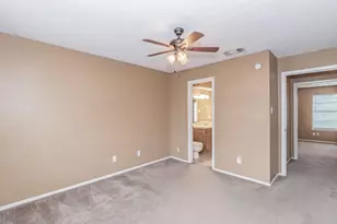 5765 Shadydell Dr, Fort Worth, TX 76135 - Photo 33