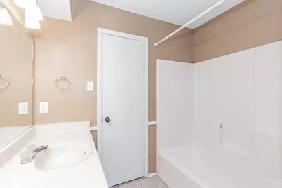 5765 Shadydell Drive, Fort Worth, TX 76135 - Photo 35