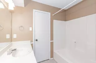 5765 Shadydell Dr, Fort Worth, TX 76135 - Photo 35