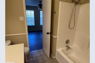5765 Shadydell Drive, Fort Worth, TX 76135 - Photo 21
