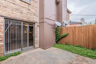 5765 Shadydell Drive, Fort Worth, TX 76135 - Photo 25