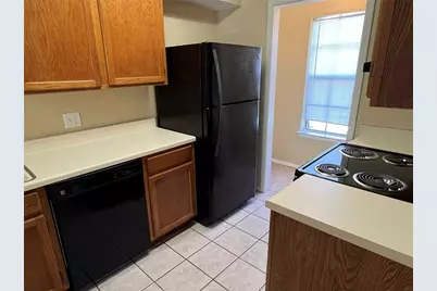 5765 Shadydell Drive, Fort Worth, TX 76135 - Photo 13