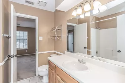 5765 Shadydell Drive, Fort Worth, TX 76135 - Photo 27
