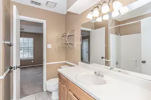 5765 Shadydell Dr, Fort Worth, TX 76135 - Photo 27