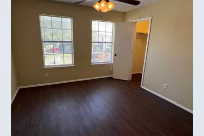 5765 Shadydell Drive, Fort Worth, TX 76135 - Photo 23