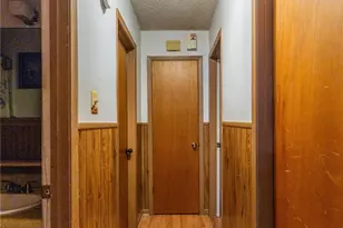 204 N Texas St, Whitney, TX 76692 - Photo 5