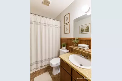 204 N Texas Street, Whitney, TX 76692 - Photo 7