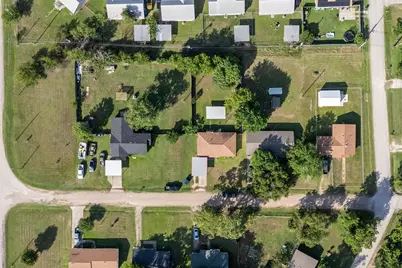 204 N Texas Street, Whitney, TX 76692 - Photo 13