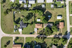 204 N Texas St, Whitney, TX 76692 - Photo 13