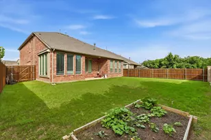 8309 Gray Squirrel Ln., McKinney, TX 75071 - Photo 19