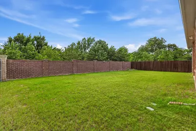 8309 Gray Squirrel Lane, McKinney, TX 75071 - Photo 17