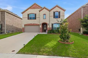 8309 Gray Squirrel Ln., McKinney, TX 75071 - Photo 3
