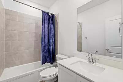 8309 Gray Squirrel Lane, McKinney, TX 75071 - Photo 7