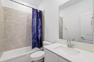 8309 Gray Squirrel Ln., McKinney, TX 75071 - Photo 7