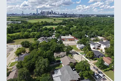 315 Avenue G Avenue, Dallas, TX 75203 - Photo 9