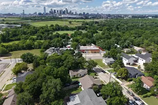 315 Ave G Ave, Dallas, TX 75203 - Photo 9