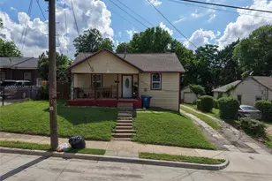 315 Ave G Ave, Dallas, TX 75203 - Photo 1