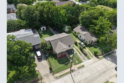 315 Avenue G Avenue, Dallas, TX 75203 - Photo 5