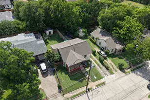 315 Ave G Ave, Dallas, TX 75203 - Photo 5