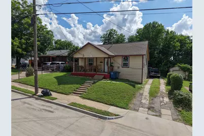 315 Avenue G Avenue, Dallas, TX 75203 - Photo 3