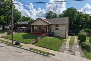 315 Ave G Ave, Dallas, TX 75203 - Photo 3
