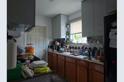 315 Avenue G Avenue, Dallas, TX 75203 - Photo 13