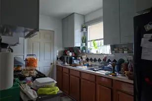 315 Ave G Ave, Dallas, TX 75203 - Photo 13